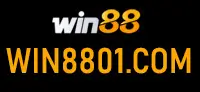 win8801.com